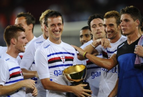 [MATCH AMICAL] Barcelone 0 - 1 Sampdoria (OLE !) Tumblr_m97cvovH9x1r24z6fo1_500