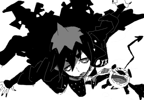 Ao no Exorcist Tumblr_m97rmoNFrf1qggdcbo1_500