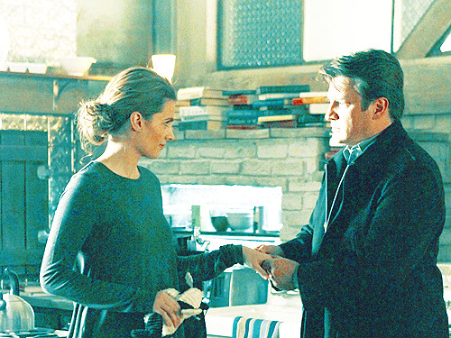 Fotos Caskett - Página 22 Tumblr_m97ytdxlIM1qd9xmoo1_500