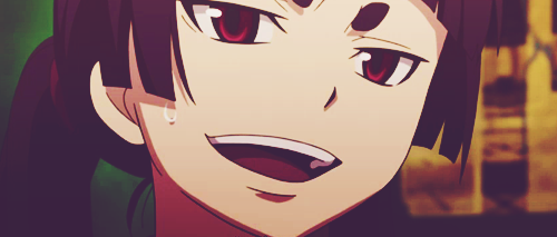 Ao no Exorcist Tumblr_m98mbt0Hca1r00u11o1_500