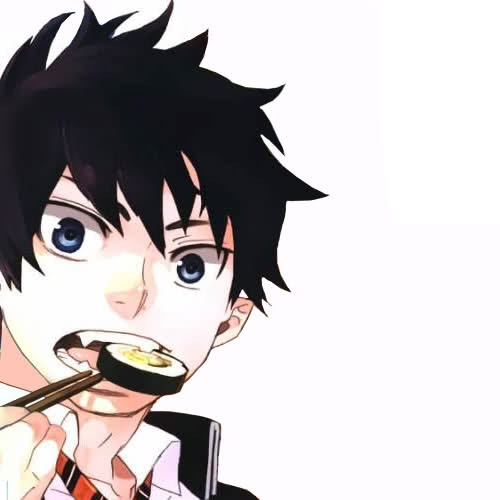 Ao no Exorcist Tumblr_m98udqSswp1rpg5xso1_500