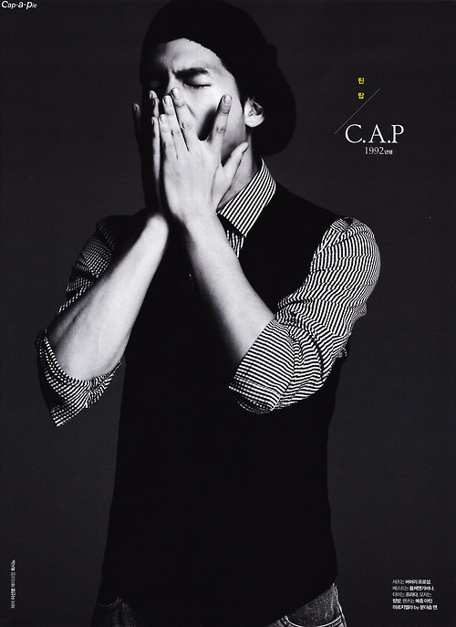 [24.08.2012] C.A.P pour 'L'Officiel Hommes' Tumblr_m99vckEHUj1re1oboo1_500