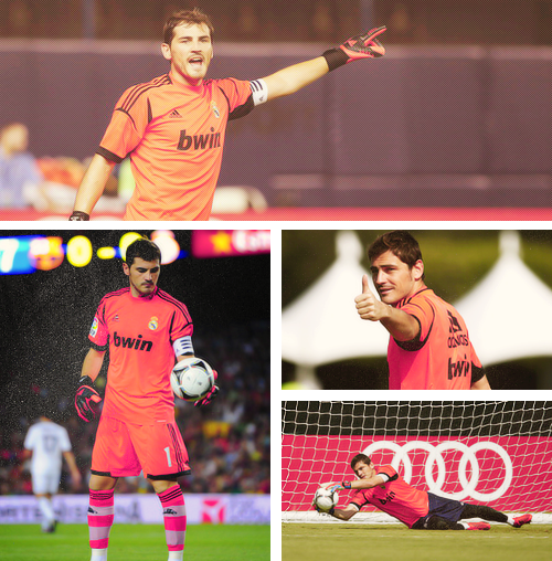 Iker Casillas Tumblr_m9a0ktulHm1r4bhyeo1_500