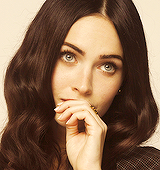 Megan Fox  Tumblr_m9a9yvpIUe1rdwdsio2_250