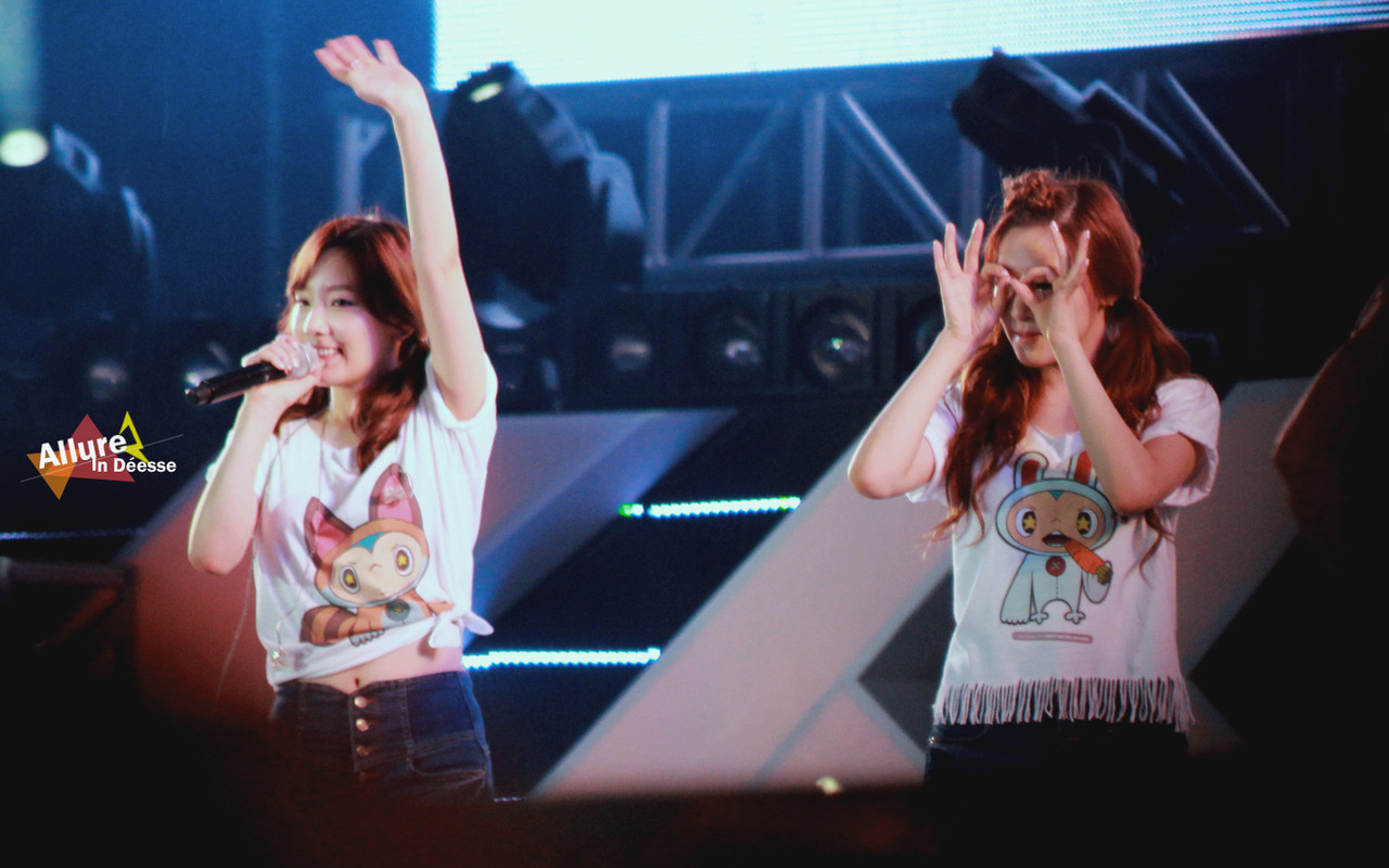 [PIC][18-08-2012]Hình ảnh mới nhất từ "SMTOWN in Seoul" của SNSD Tumblr_m9bcsxOt9T1rsjc34o9_1280