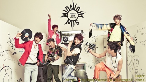 B2ST - Beuatiful Night Tumblr_m9bg5sKQzH1ra5wrqo1_500