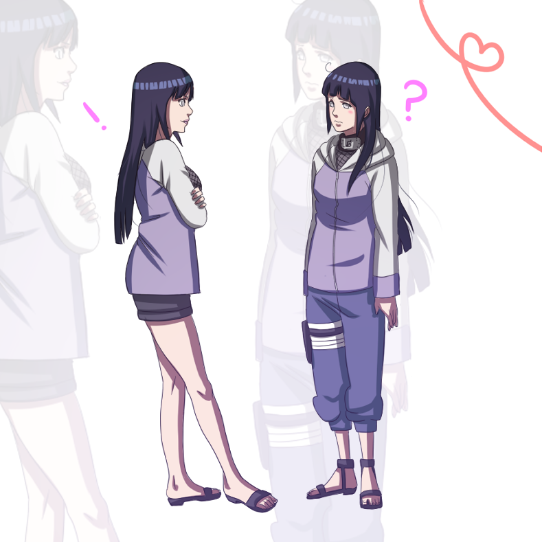 Ficha de Hinata Tumblr_m9c77gxfvj1rz9ozko1_1280