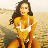 Megan Fox  Tumblr_m9cc1wnnPK1rdwdsio1_250