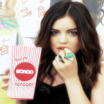 Lucy Hale - Sayfa 2 Tumblr_m9ccxsA4t01rdwdsio1_250