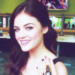 Lucy Hale - Sayfa 2 Tumblr_m9ccxsA4t01rdwdsio2_250