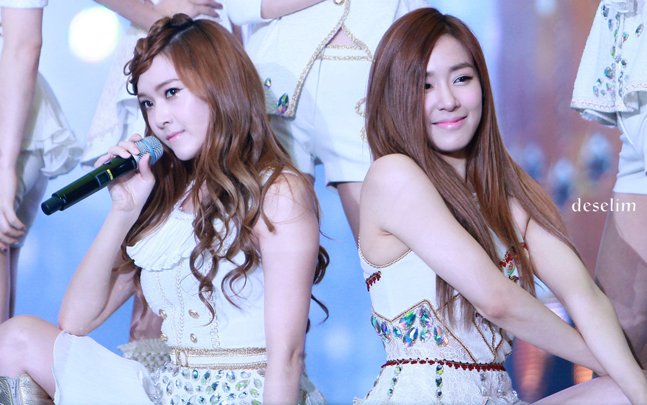 [FANYISM] [VER 5] Eye Smile(¯`'•.¸ Hoàng Mĩ Anh ¸.•'´¯) ♫ ♪ ♥ Tiffany Hwang ♫ ♪ ♥ Ngơ House - Page 29 Tumblr_m9dqvmhIxy1ruujk5o7_1280