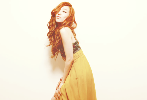 [FANYISM] [VER 5] Eye Smile(¯`'•.¸ Hoàng Mĩ Anh ¸.•'´¯) ♫ ♪ ♥ Tiffany Hwang ♫ ♪ ♥ Ngơ House - Page 28 Tumblr_m9ds9hYGJf1rtcvpeo2_500