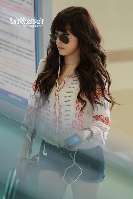 [FANYISM] [VER 5] Eye Smile(¯`'•.¸ Hoàng Mĩ Anh ¸.•'´¯) ♫ ♪ ♥ Tiffany Hwang ♫ ♪ ♥ Ngơ House - Page 30 Tumblr_m9e6veYsKn1qcvddyo1_500