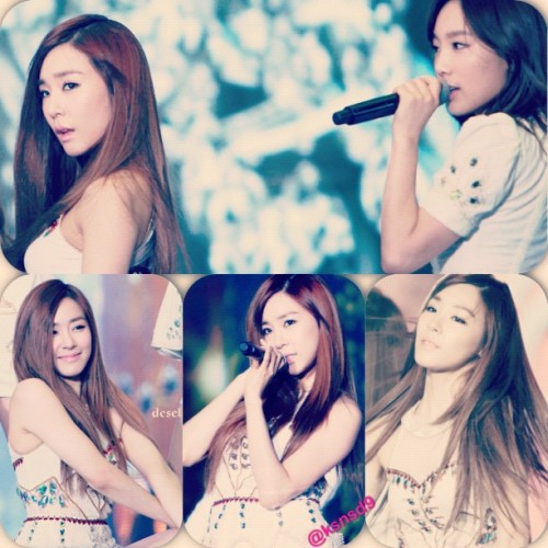 [FANYISM] [VER 5] Eye Smile(¯`'•.¸ Hoàng Mĩ Anh ¸.•'´¯) ♫ ♪ ♥ Tiffany Hwang ♫ ♪ ♥ Ngơ House - Page 30 Tumblr_m9edu85C1a1r8zfe7o1_500