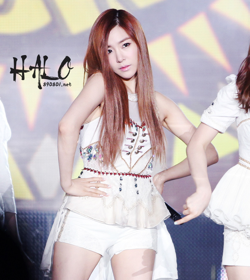 [FANYISM] [VER 5] Eye Smile(¯`'•.¸ Hoàng Mĩ Anh ¸.•'´¯) ♫ ♪ ♥ Tiffany Hwang ♫ ♪ ♥ Ngơ House - Page 30 Tumblr_m9ehh3RwGp1qh1ehjo4_1280