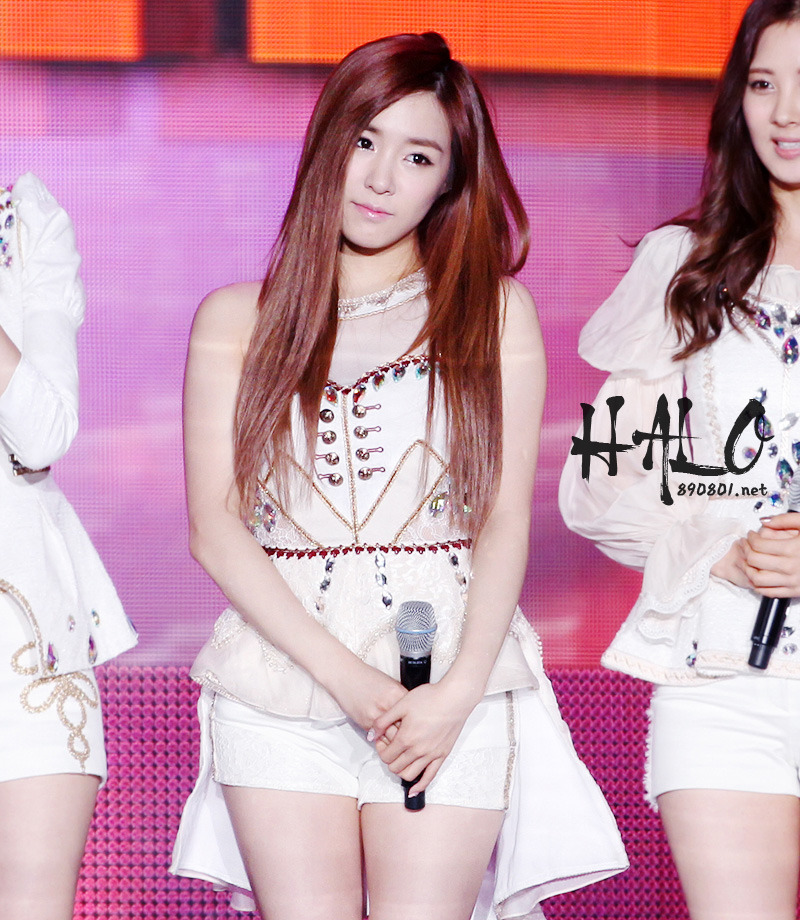 [FANYISM] [VER 5] Eye Smile(¯`'•.¸ Hoàng Mĩ Anh ¸.•'´¯) ♫ ♪ ♥ Tiffany Hwang ♫ ♪ ♥ Ngơ House - Page 30 Tumblr_m9ehh3RwGp1qh1ehjo7_1280