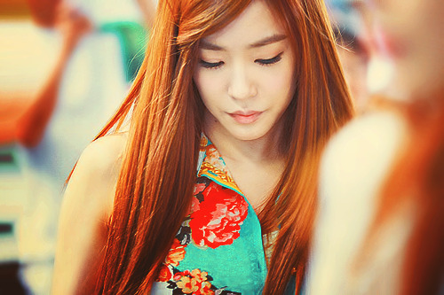 [FANYISM] [VER 5] Eye Smile(¯`'•.¸ Hoàng Mĩ Anh ¸.•'´¯) ♫ ♪ ♥ Tiffany Hwang ♫ ♪ ♥ Ngơ House - Page 30 Tumblr_m9ei3lXPnq1qb728qo1_r1_500