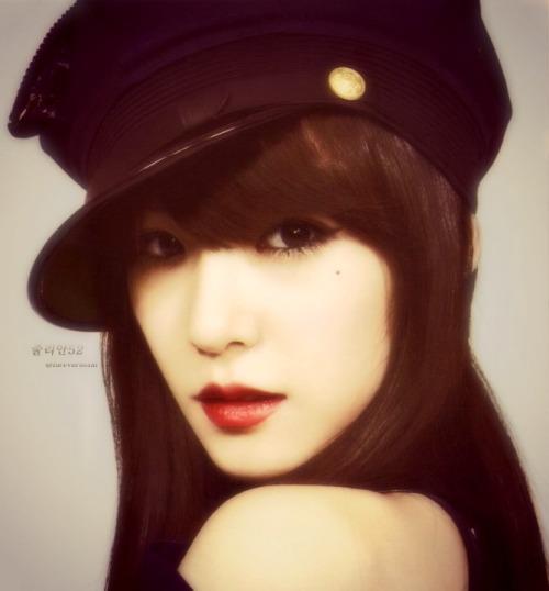 [FANYISM] [VER 5] Eye Smile(¯`'•.¸ Hoàng Mĩ Anh ¸.•'´¯) ♫ ♪ ♥ Tiffany Hwang ♫ ♪ ♥ Ngơ House - Page 29 Tumblr_m9ekkk3h3J1qk35xno1_500