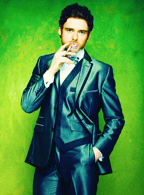 Richard Madden - Robb Stark Tumblr_m9erjdpML41qbh72go1_500