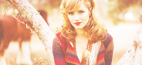 Dianna Agron Resimleri Tumblr_m9gistbHuC1r99uuqo3_r1_500