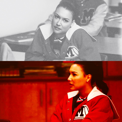 Naya Rivera *fotoğraflar* Tumblr_m9gp7ujBC01r79b95o1_500