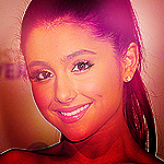 Ariana Grande - Sayfa 4 Tumblr_m9h81yXIUh1rvtexlo1_250