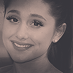 Ariana Grande - Sayfa 4 Tumblr_m9h81yXIUh1rvtexlo8_250