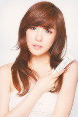 [FANYISM] [VER 6] Eye Smile(¯`'•.¸ Hoàng Mĩ Anh ¸.•'´¯) ♫ ♪ ♥ Tiffany Hwang ♫ ♪ ♥ Ngơ House - Page 2 Tumblr_m9hn99mkKe1qf78myo2_250