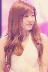 [FANYISM] [VER 6] Eye Smile(¯`'•.¸ Hoàng Mĩ Anh ¸.•'´¯) ♫ ♪ ♥ Tiffany Hwang ♫ ♪ ♥ Ngơ House - Page 2 Tumblr_m9hn99mkKe1qf78myo6_250