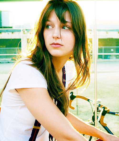 ♫ FC. Marley Rose/Melissa Benoist ♫ - Página 2 Tumblr_m9hvx9gvYj1qm3agio1_500