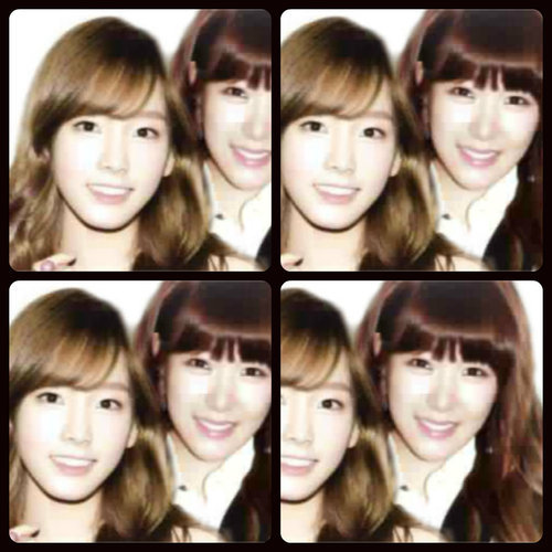 [FANYISM] [VER 6] Eye Smile(¯`'•.¸ Hoàng Mĩ Anh ¸.•'´¯) ♫ ♪ ♥ Tiffany Hwang ♫ ♪ ♥ Ngơ House - Page 3 Tumblr_m9hyiz2wrL1qldd15o1_500