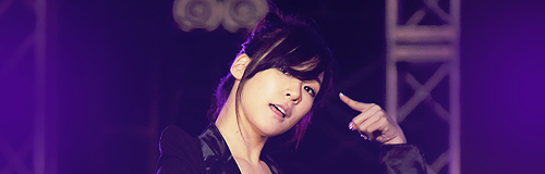 [FANYISM] [VER 6] Eye Smile(¯`'•.¸ Hoàng Mĩ Anh ¸.•'´¯) ♫ ♪ ♥ Tiffany Hwang ♫ ♪ ♥ Ngơ House - Page 3 Tumblr_m9ia8zDdjE1qjr4wio2_500