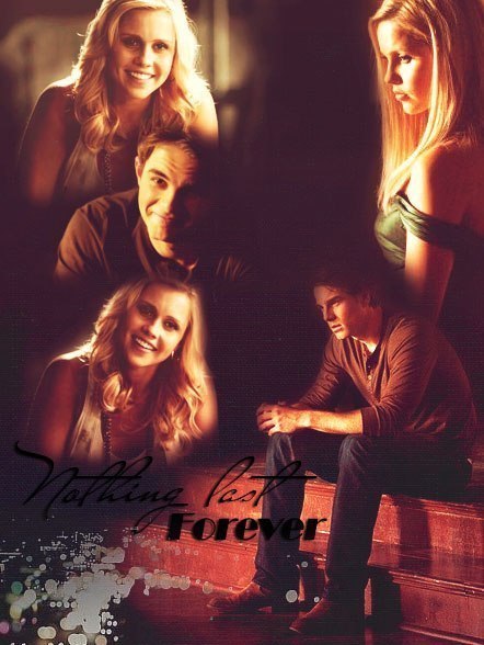 Rebekah & Kol Tumblr_m9j4tkuzFE1rz4jkto1_500