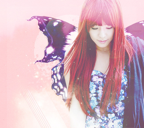 [FANYISM] [VER 6] Eye Smile(¯`'•.¸ Hoàng Mĩ Anh ¸.•'´¯) ♫ ♪ ♥ Tiffany Hwang ♫ ♪ ♥ Ngơ House - Page 3 Tumblr_m9jmngW91Y1qfllueo1_500