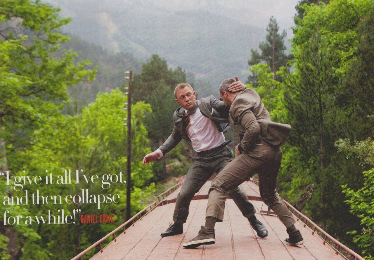 Skyfall (bond) - Sam Mendes - 24 octobre 2012 - Page 3 Tumblr_m9kn9eq2kZ1r9pspzo3_1280