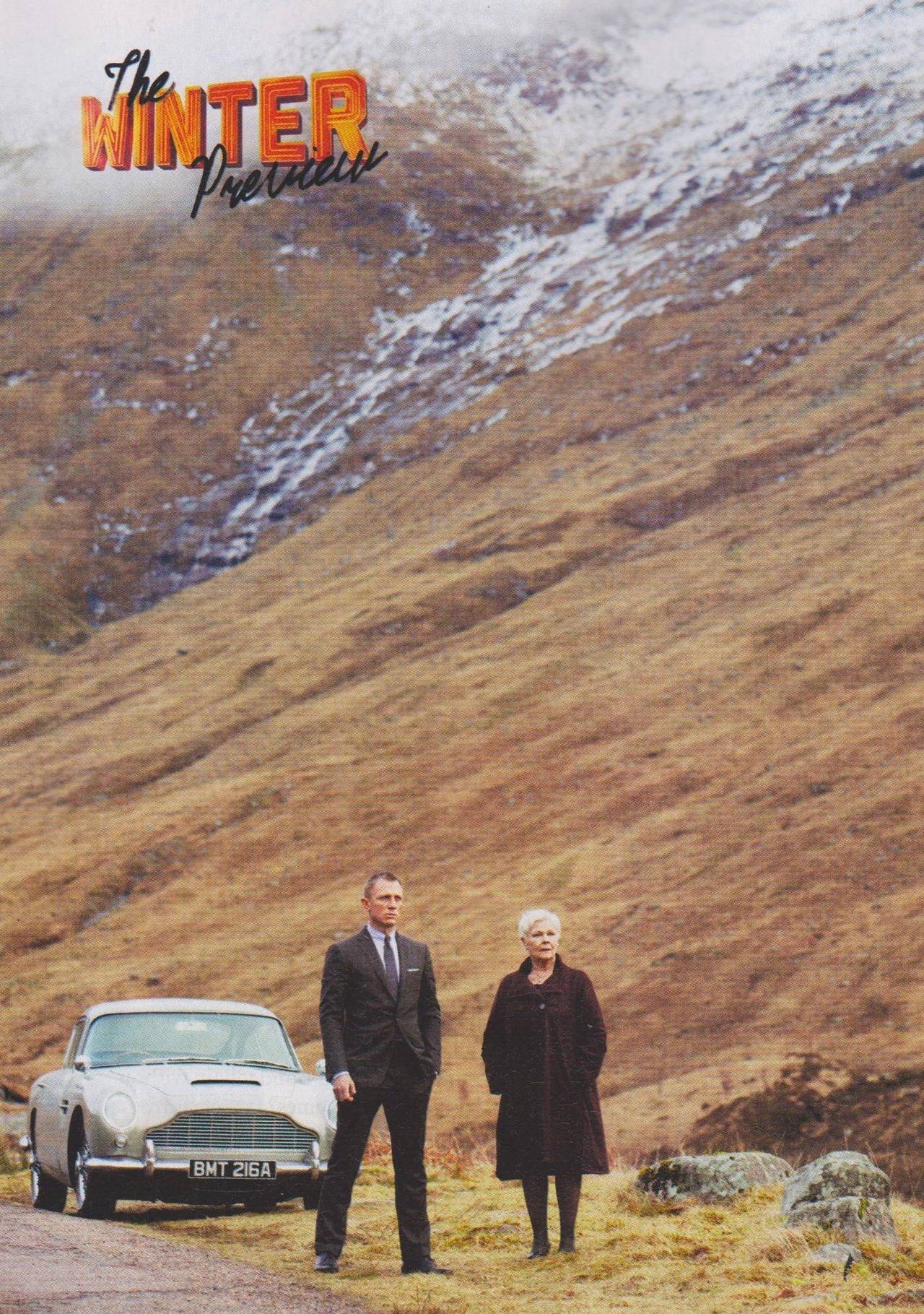 Skyfall (bond) - Sam Mendes - 24 octobre 2012 - Page 3 Tumblr_m9kn9eq2kZ1r9pspzo5_1280