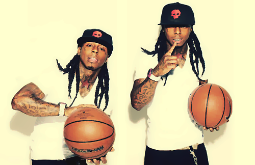 Lil Wayne Tumblr_m9nfziuMcS1rbwl2go1_500