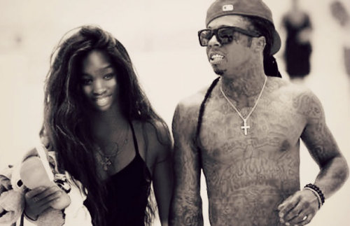 Lil Wayne Tumblr_m9nn55IDdT1rccv6xo1_500