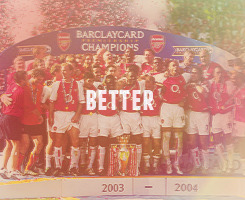 Arsenal Multimedia Thread  - Page 30 Tumblr_m9ondr8POb1qioxq6o4_250