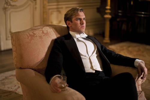 Downton Abbey saison 3 : topic général (infos et news)  Tumblr_m9oqluHkjJ1rexml7o1_500