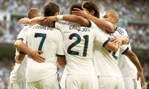 Real Madrid [4]. - Page 26 Tumblr_m9qkj6NgrG1r4bhyeo1_500