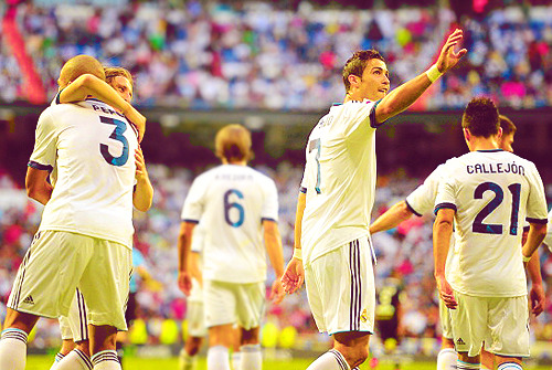 Real Madrid [4]. - Page 26 Tumblr_m9qmnwv7Kx1qih2jwo2_500