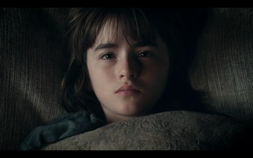 Isaac Hempstead-Wright Tumblr_m9qmreMHeu1rxwmwuo1_500