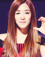 [FANYISM] [VER 8] Eye Smile(¯`'•.¸ Hoàng Mĩ Anh ¸.•'´¯) ♫ ♪ ♥ Tiffany Hwang ♫ ♪ ♥ Ngơ House - Page 9 Tumblr_m9qqf0Xwwg1qlopyto7_250