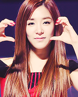 [FANYISM] [VER 8] Eye Smile(¯`'•.¸ Hoàng Mĩ Anh ¸.•'´¯) ♫ ♪ ♥ Tiffany Hwang ♫ ♪ ♥ Ngơ House - Page 9 Tumblr_m9qqf0Xwwg1qlopyto8_250