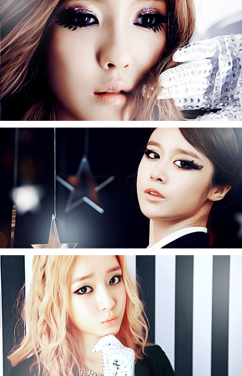 [Share] Stock Singer, Band  K-pop~ Tumblr_m9rbdvkB0e1rwtghjo7_500