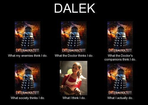 Memes Doctor Who Tumblr_m9rf3gaEYu1qg4p8vo1_500