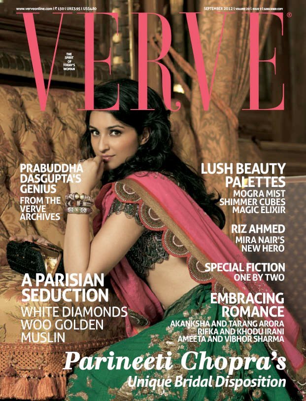 Bollywoodské časopisy - Stránka 18 Tumblr_m9s0apaFPS1qbo8voo1_1280