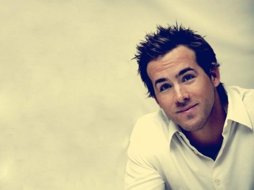 Ryan Reynolds - Page 2 Tumblr_m9siuhXEnS1rxmnbfo1_500