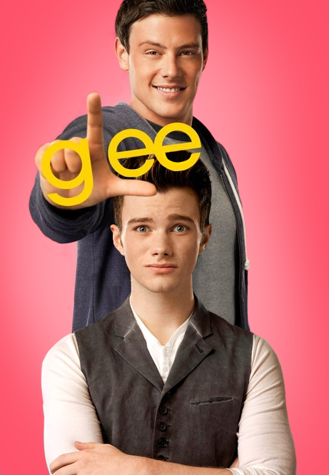 Kurt Hummel Spoiler Thread--part 5 - Page 32 Tumblr_m9sjiiVwMX1qjka6co1_500